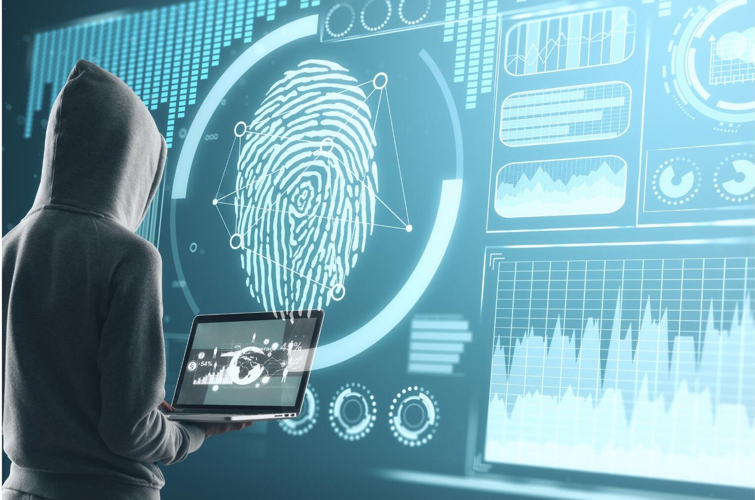 El peligro del malware y sus alcances en las compañías