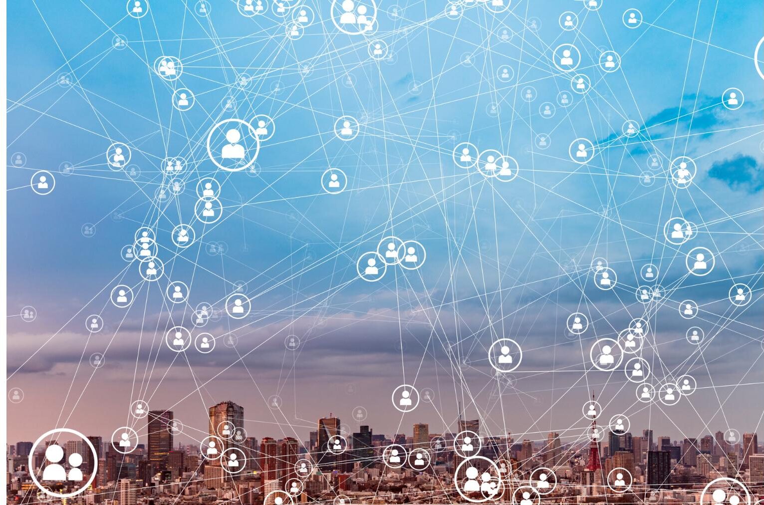 El gran dilema de la ingeniería social