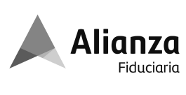 ALIANZA