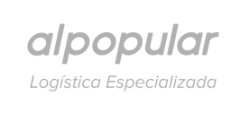 ALPOPULAR