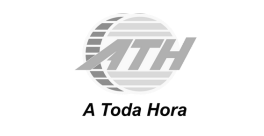 ATH