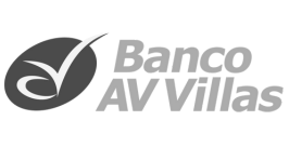 BACNO AV VILLAS