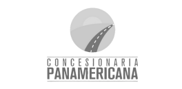 CONCESIONARIA PANAMERICANA