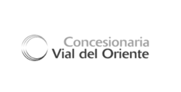 CONCESIONARIA VIA DEL ORIENTE