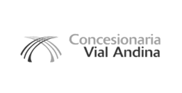 CONCESIONARIA VIAL ANDINA