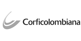 CORFICOLOMBIANA