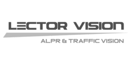 LECTOR VISION