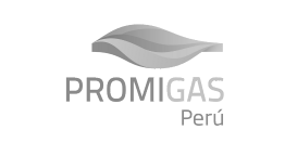 PROMIGAS PERU