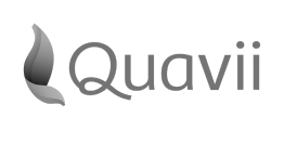 QUAVII