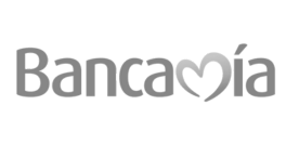 bancamia