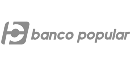 banco popular