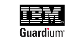 IBM Guardium