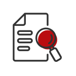 Fase 1. Diagnóstico y Personalización