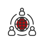 Fase 2. Contenido Interactivo y de Vanguardia