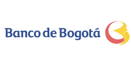 Banco de bogota