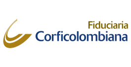 CORFICOLOMBIANA