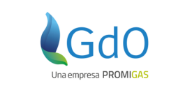GASES DE OCCIDENTE GDO