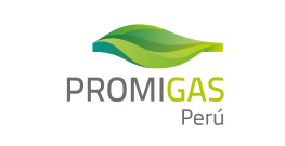 PROMIGAS PERU