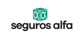 SEGUROS ALFA (2)