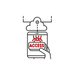 Control de Acceso e Identidad (IAM/PAM)