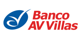 BACNO AV VILLAS