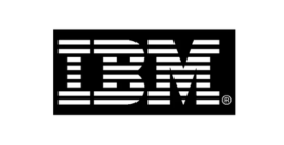 Logo_ IBM